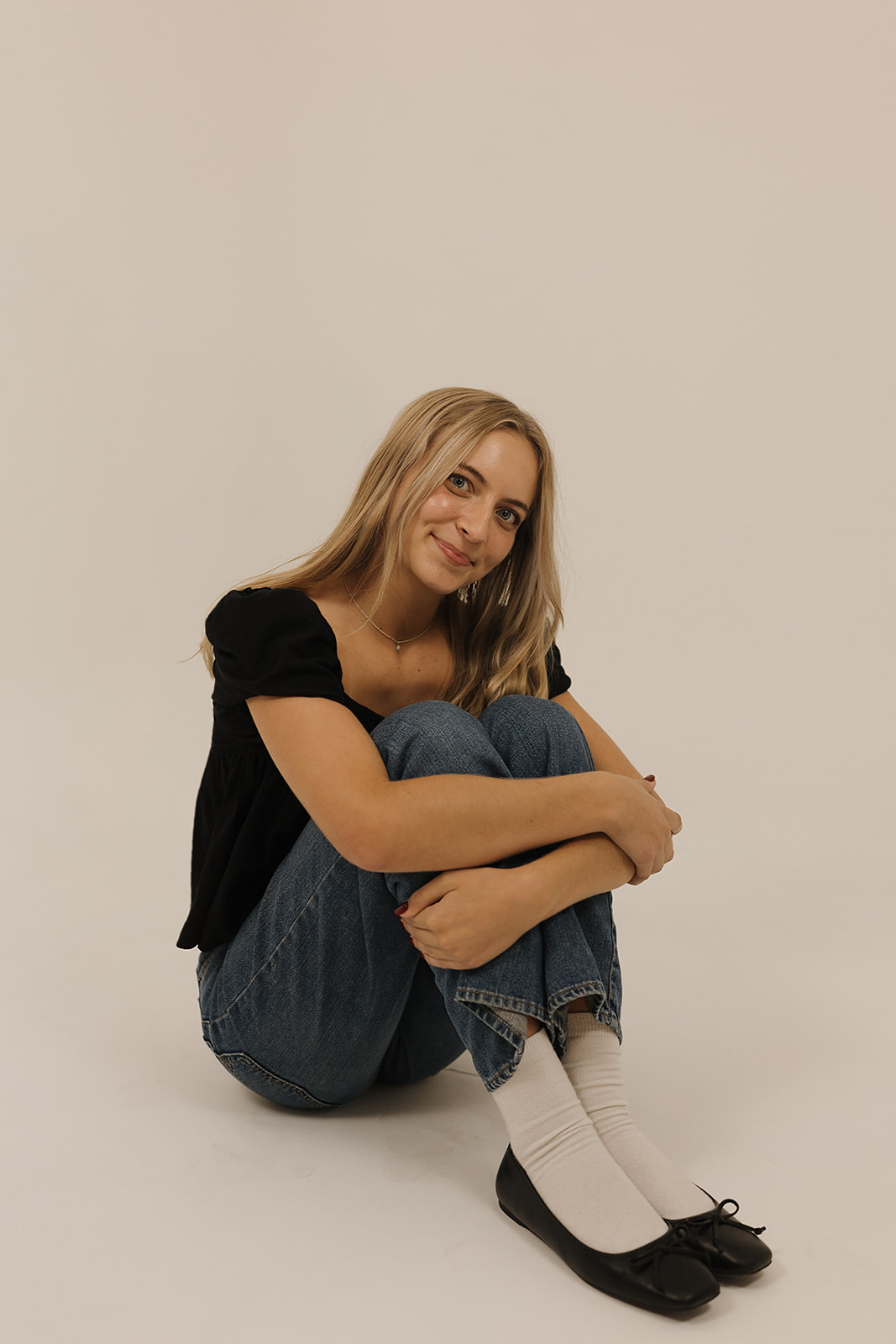 Kaitlyn Eickmeier